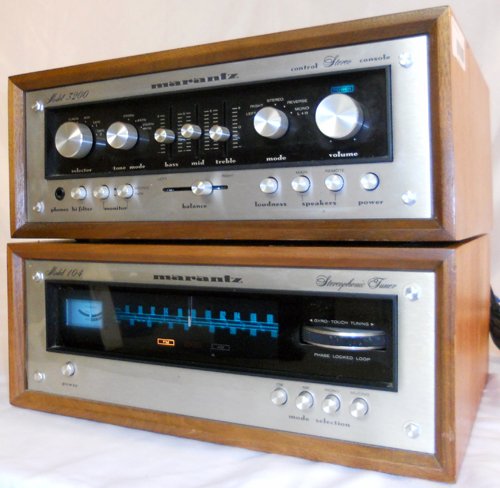 Property photo 64 - Major 2-Day Collectible Auction